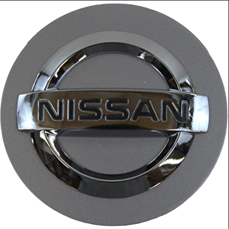 Nissan Rancagua